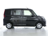 ルーミー 1.0 G 