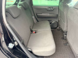 気になるお車がありましたら右の電話番号から直接お店にお問い合わせください。支払方法から車両情報、状態までなんでもご説明させて頂きます。スタッフ一同ご連絡お待ちしております。