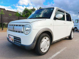 松尾自動車宮崎店をご覧頂き誠にありがとうございます!お問い合わせは 【0984-48-6333】までお願い致します!
