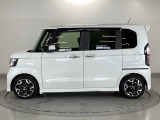 現車を確認できる方へ販売いたします。当社サービススタッフにてHONDA純正部品を使い点検整備を実施し、その後、ご納車させていただきますのでご安心してご利用いただけます。