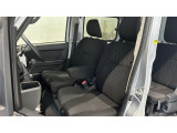 弊社の中古車は、全車ダイハツ認定中古車です☆ 安心してご検討ください♪