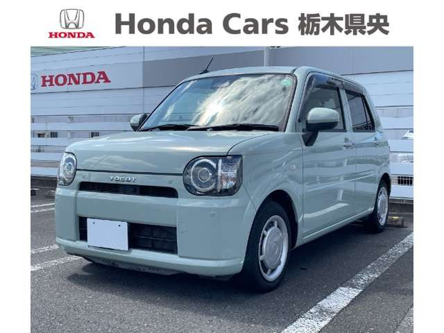 ミラトコット X SAIII 