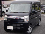 日産プリンス埼玉 ユ-カ-ズ越谷です♪ 電話 0078-9711-034529 【フリ-ダイヤル無料】 日産認定クオリティショップとして、高品質な在庫物件の品揃えとお客様の笑顔のため、日々の活動を心がけております。