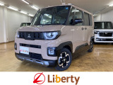 ■□■□■ 近畿・四国・九州・北陸で27店舗展開中のリバティです!! お好きな車種・グレード・カラーがきっと見つかります。登録届出済未使用車は遠方販売不可です。ご購入可能エリアに関してはお問合せください。