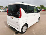 お客様のご予算帯に合わせたお車を常時100台以上取り揃えています!当社のスタッフがお客様のお車選びをしっかりサポートしご提案させていただきます!