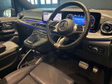 全ての車両に認定中古車保証2年付でご安心してお乗り頂けます。