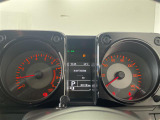 ジムニー XC 4WD 修復歴無し