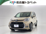 当社では、愛知・岐阜・三重・静岡在住で、現車確認可能な方への販売に限らせて頂きます。※ 当社の総合的判断により販売をお断りする場合があります。