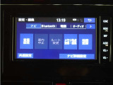 NSZT-W68T