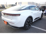 同業者様への販売はお断りさせていただきます。 車検無し車両の場合は、車検を取得したお支払い総額で表示しております。