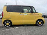 下取車もぜひお任せください