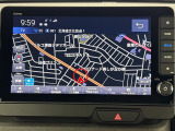 ◆【お問い合わせください】写真の内容に関してやおクルマ購入までの流れなどご不明点、ご質問等がございましたらお気軽にガリバー店舗までお問い合わせください。