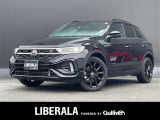 ◆LIBERALAは、輸入車選びの新たなスタイルを提案するインポート・セレクト・ブランドです。オーナー様となる方がクルマから直接感じる感性を第一にした、最良の一台との出会いをコーディネートいたします。