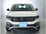 T-Cross TSI Style Design PKG