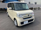 ホンダカーズ茨城西 大津港店 住所:茨城県北茨城市関南町里根川1-12 定休日 第2週目火曜日、毎週水曜日 TEL:0293-46-0744
