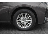 同業者様への販売はお断りさせていただきます。 車検無し車両の場合は、車検を取得したお支払い総額で表示しております。