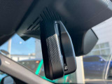 人気アイテムの2.0ETCミラー付!ご納車の日からETC割引などご利用いただけます!