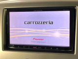 ワゴンR FX 