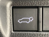 パワーバックドアスイッチです。