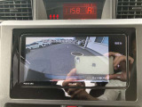 トヨタ認定中古車で県外ディーラーの在庫も参考に出来ます。