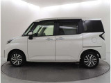 車両本体価格の中に整備料金は入っています。点検・整備後の納車ですので安心してお選び下さい。自社工場完備!経験豊かな整備士が対応いたします。