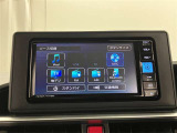 ウエインズトヨタ神奈川は現車確認と店頭納車可能なお客様へ販売をさせて頂きます。  詳しくはスタッフまで!通話料無料のダイヤル「0078-6003-527324」