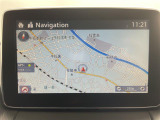デミオ 1.3 13S 4WD 修復歴無し