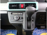 弊社11拠点の立地は近く、1日でたくさんのお車探しが可能です。
