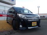 ノア 2.0 Si 