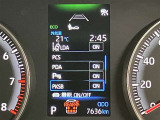 当社のU-Carは隅々までチェック、整備した高品質車をお客様の元へお届けしています。