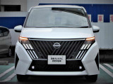 このお車へのお問い合わせは、スカイラインプラザ浦和への直接お電話≪048-864-0041≫でも承ります。お気軽にお電話ください!