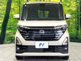 弊社では、全車『修復歴なし』のお車のみ取り扱っております。専任バイヤーによる厳選した仕入れの後、入庫後の車両チェックを行い、ネクステージが認定した高品質な中古車をご提供しております。