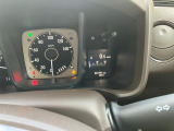 まだまだ乗って頂けます