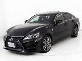 社外アルミホイール取付・スピンドルエアロ取付・各メーカーエアロ取付・車高調・ローダウン・ライトカスタム・スモークフィルム施工OK!お気軽にご相談下さい!