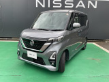 この度は、当店のホームページをご覧いただきまして誠にありがとうございます。お車の事、お見積もり金額など気になられた事がありましたらお気軽にお電話でお問い合わせくださいませ。直通電話:023-682-8623