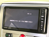 デリカD:5  D パワーパッケージ