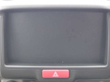 オーディオレス+2スピーカー になります。