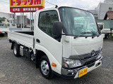 全国配送納車&各種架装も承ります!