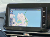日産愛知の中古車は【走行距離無制限の保証付き】です!全国の日産サービス工場で保証整備が可能なので安心してお乗り頂けます♪(保証期間は車両によって異なりすので、当店スタッフまでお気軽にお尋ねください)