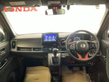 N-ONE RS 