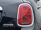 こちらのお車はMINI NEXT鶴ヶ島に展示中です。☆お問合せをお待ちしてます!