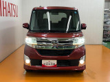 販売はトラブル防止のためご来店にて現車確認をしていただけるお客様に限らせていただきます。