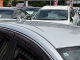 お客様がずっと快適に過ごしていただけるよう、車を買ってからの長いお付き合いが大切だと思っています! 買うときも、買ったあとも、安くて安心をお届けできたらと。