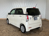 仕入れた車は隅々までチェックを行い、安全の確認を致します!不具合のあるものは、きちんと整備を行い、安全な状態で納車させて頂いてます☆