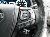 但し同じお車に複数のお客様からご商談をいただく場合が御座います。