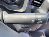 【自宅からお車ご購入!】車の選び方のご相談、ご自宅にいながらできます!詳しくはお電話にてお気軽にご相談ください!