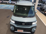 県外の方からのお問い合わせも大歓迎(埼玉県を含む一都六県に限定させていただいております)