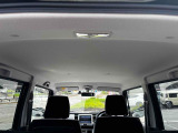 当店のお車をご覧いただきましてありがとうございます。お車についてのご質問やお見積りのご依頼、ご購入にあたってのご相談などお気軽にお問い合わせ下さい!