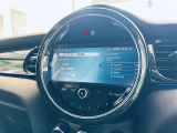 ◆LIBERALAは、輸入車選びの新たなスタイルを提案するインポート・セレクト・ブランドです。オーナー様となる方がクルマから直接感じる感性を第一にした、最良の一台との出会いをコーディネートいたします。