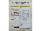 【南郷通り沿いの中古車店 T-ZONE南郷店】です!☆最寄駅は地下鉄東西線『南郷18丁目駅』☆出口1から徒歩5分位なのでお車で来られない方もお気軽にどうぞ(^^♪